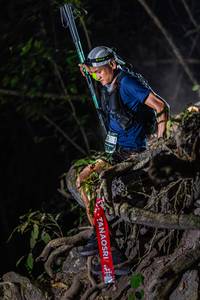 BIB: 
                            <button type="button" onclick="openModal(19483946)" class="btn btn-primary btn-sm float-right btn-popup" data-toggle="modal" data-target=".modal-high-quality">
                        <i class="fas fa-shopping-cart"></i> Add to Cart
                    </button>
                                            <button type="button" onclick="isThisMe(19483946, true)" class="btn btn-success btn-sm float-right btn-popup btn-isme hidden" data-toggle="tooltip" data-placement="bottom" title="นี่คือรูปของคุณใช่ไหม คลิกที่นี่เพื่อเอาเข้าอัลบั้ม">
                        <i class="fas fa-plus"></i> Add to album
                    </button>
                    <button type="button" onclick="isThisMe(19483946, false)" class="btn btn-warning btn-sm float-right btn-popup btn-isnotme hidden">
                        <i class="fas fa-ban"></i> Remove from album
                    </button>